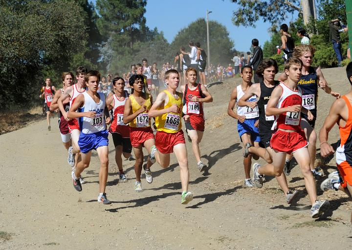 2010 Ed Sias XC-424.JPG